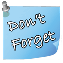 Don't Forget a Water Tap